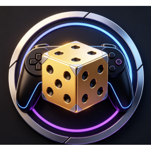 比分预测 logo